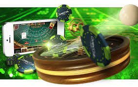 Panduan etika promosi digital untuk mitra afiliasi platform hiburan online air123 Indonesia