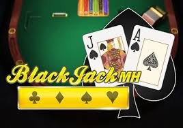 Keamanan dan privasi akun slot air123 dijaga dengan sistem enkripsi modern